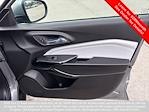 New 2025 Chevrolet Trax LT SUV for sale #298852 - photo 12