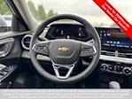 New 2025 Chevrolet Trax LT SUV for sale #298852 - photo 14