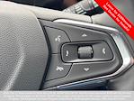 New 2025 Chevrolet Trax LT SUV for sale #298852 - photo 15
