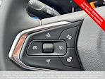 New 2025 Chevrolet Trax LT SUV for sale #298852 - photo 16