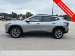 New 2025 Chevrolet Trax LT SUV for sale #298852 - photo 3