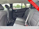 New 2025 Chevrolet Trax LT SUV for sale #298852 - photo 22