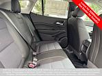 New 2025 Chevrolet Trax LT SUV for sale #298852 - photo 23