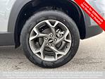 New 2025 Chevrolet Trax LT SUV for sale #298852 - photo 26