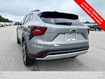New 2025 Chevrolet Trax LT SUV for sale #298852 - photo 2