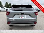 New 2025 Chevrolet Trax LT SUV for sale #298852 - photo 4