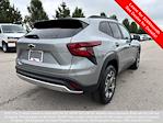New 2025 Chevrolet Trax LT SUV for sale #298852 - photo 5