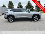 New 2025 Chevrolet Trax LT SUV for sale #298852 - photo 6