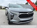 New 2025 Chevrolet Trax LT SUV for sale #298852 - photo 7