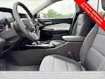 New 2025 Chevrolet Trax LT SUV for sale #298852 - photo 9