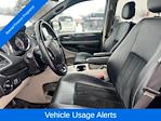 Used 2018 Dodge Grand Caravan SXT Minivan for sale #299502 - photo 10