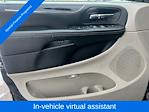 Used 2018 Dodge Grand Caravan SXT Minivan for sale #299502 - photo 11