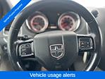 Used 2018 Dodge Grand Caravan SXT Minivan for sale #299502 - photo 12