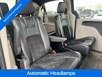 Used 2018 Dodge Grand Caravan SXT Minivan for sale #299502 - photo 21