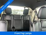 Used 2018 Dodge Grand Caravan SXT Minivan for sale #299502 - photo 22