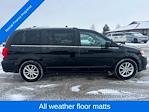 Used 2018 Dodge Grand Caravan SXT Minivan for sale #299502 - photo 7