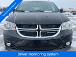 Used 2018 Dodge Grand Caravan SXT Minivan for sale #299502 - photo 9