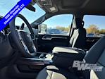 New 2025 Chevrolet Silverado 2500 LTZ Crew Cab 4WD Pickup for sale #299929 - photo 9