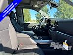 New 2025 Chevrolet Silverado 2500 LTZ Crew Cab 4WD Pickup for sale #299929 - photo 13