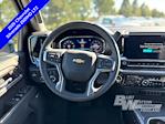 New 2025 Chevrolet Silverado 2500 LTZ Crew Cab 4WD Pickup for sale #299929 - photo 16