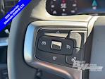 New 2025 Chevrolet Silverado 2500 LTZ Crew Cab 4WD Pickup for sale #299929 - photo 18