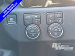 New 2025 Chevrolet Silverado 2500 LTZ Crew Cab 4WD Pickup for sale #299929 - photo 19