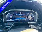 New 2025 Chevrolet Silverado 2500 LTZ Crew Cab 4WD Pickup for sale #299929 - photo 20