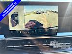 New 2025 Chevrolet Silverado 2500 LTZ Crew Cab 4WD Pickup for sale #299929 - photo 22