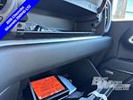 New 2025 Chevrolet Silverado 2500 LTZ Crew Cab 4WD Pickup for sale #299929 - photo 23
