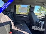 New 2025 Chevrolet Silverado 2500 LTZ Crew Cab 4WD Pickup for sale #299929 - photo 25
