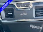 New 2025 Chevrolet Silverado 2500 LTZ Crew Cab 4WD Pickup for sale #299929 - photo 26