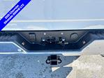 New 2025 Chevrolet Silverado 2500 LTZ Crew Cab 4WD Pickup for sale #299929 - photo 27