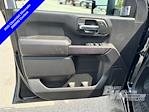 New 2025 Chevrolet Silverado 2500 Custom Crew Cab 4x4 Pickup for sale #301979 - photo 10