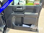 New 2025 Chevrolet Silverado 2500 Custom Crew Cab 4x4 Pickup for sale #301979 - photo 12