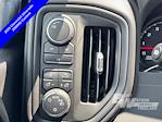 New 2025 Chevrolet Silverado 2500 Custom Crew Cab 4x4 Pickup for sale #301979 - photo 16