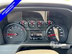 New 2025 Chevrolet Silverado 2500 Custom Crew Cab 4x4 Pickup for sale #301979 - photo 17