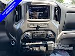 New 2025 Chevrolet Silverado 2500 Custom Crew Cab 4x4 Pickup for sale #301979 - photo 18