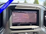New 2025 Chevrolet Silverado 2500 Custom Crew Cab 4x4 Pickup for sale #301979 - photo 19
