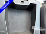 New 2025 Chevrolet Silverado 2500 Custom Crew Cab 4x4 Pickup for sale #301979 - photo 20