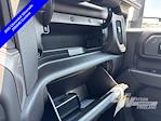 New 2025 Chevrolet Silverado 2500 Custom Crew Cab 4x4 Pickup for sale #301979 - photo 21