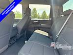 New 2025 Chevrolet Silverado 2500 Custom Crew Cab 4x4 Pickup for sale #301979 - photo 22