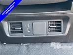 New 2025 Chevrolet Silverado 2500 Custom Crew Cab 4x4 Pickup for sale #301979 - photo 24