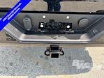 New 2025 Chevrolet Silverado 2500 Custom Crew Cab 4x4 Pickup for sale #301979 - photo 25