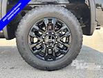 New 2025 Chevrolet Silverado 2500 Custom Crew Cab 4x4 Pickup for sale #301979 - photo 26