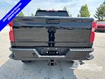 New 2025 Chevrolet Silverado 2500 Custom Crew Cab 4x4 Pickup for sale #301979 - photo 4
