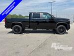 New 2025 Chevrolet Silverado 2500 Custom Crew Cab 4x4 Pickup for sale #301979 - photo 6