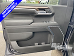 2024 Chevrolet Silverado 1500 Crew Cab 4x4 Pickup for sale #302601 - photo 11