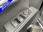 2024 Chevrolet Silverado 1500 Crew Cab 4x4 Pickup for sale #302601 - photo 12