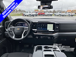 2024 Chevrolet Silverado 1500 Crew Cab 4x4 Pickup for sale #302601 - photo 13