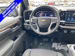 2024 Chevrolet Silverado 1500 Crew Cab 4x4 Pickup for sale #302601 - photo 14